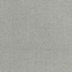 Made To Measure Curtains Acies Silver Flat Image