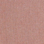 Made To Measure Curtains Acies Spice Flat Image