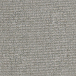 Made To Measure Curtains Acies Taupe Flat Image