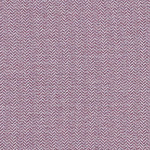 Made To Measure Curtains Claro Amethyst Flat Image