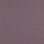 Clake & Clarke's Made To Measure Curtains Monsoon Orchid