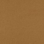 Clake & Clarke's Made To Measure Curtains Monsoon Pumpkin