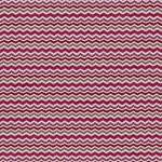 Comet Raspberry Fabric