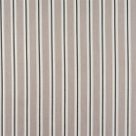 Swatch of Arley Stripe Linen by Porter And Stone