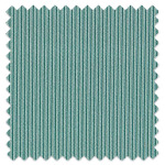 Swatch of Ashdown Teal by Clarke And Clarke