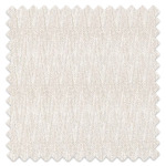 Swatch of Beckett Chalk/Taupe