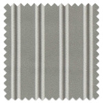 Swatch of Bowfell Graphite by Clarke And Clarke