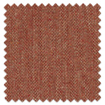 Swatch of Brunswick Russet