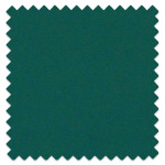 Swatch of Dorton Bottle Green