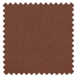 Swatch of Dorton Chestnut