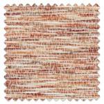 Swatch of Dritto Copper by Clarke And Clarke
