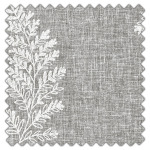 Swatch of Dylan Dove by Belfield Home Swatch of Dylan Dove by Belfield Home