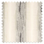 Swatch of Effetto Ivory by Clarke And Clarke