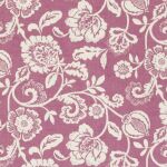Made To Measure Curtains Eliza Mulberry