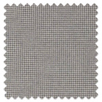 Swatch of Findon Pewter Grey