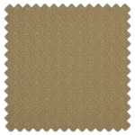 Swatch of Lanux Bronze by Ashley Wilde