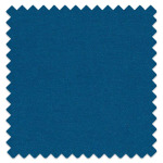 Swatch of Lugo Outdoor Cobalt by Clarke And Clarke