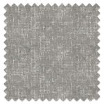 Swatch of Palazzi Charcoal Drift by Fibre Naturelle