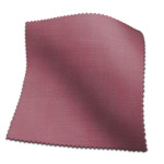 Made To Measure Curtains Rio Fuchsia Made To Measure Curtains Rio Fuchsia