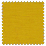 Swatch of Riva Chartreuse by Clarke And Clarke