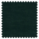 Swatch of Riva Forest by Clarke And Clarke