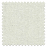 Swatch of Rue Linen Calico