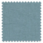 Swatch of Rue Linen Dove