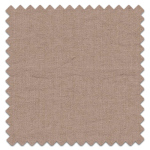 Swatch of Rue Linen Dusty Pink