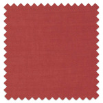 Swatch of Ruskin Carmine