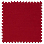 Swatch of Ruskin Crimson