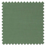 Swatch of Ruskin Evergreen