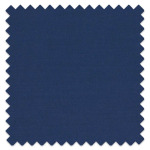 Swatch of Ruskin Indigo