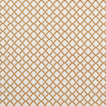 Esta Champagne/Ivory Fabric