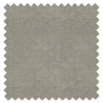 Swatch of Palazzi Silent Steel by Fibre Naturelle