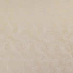 Carlton Beige Fabric Flat Image