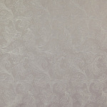 Carlton Linen Fabric Flat Image