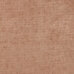 Carnaby Wheat Fabric Flat Image