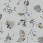 Cranborne Challice Fabric Flat Image