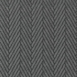 Elba Carbon Fabric Flat Image