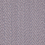 Elba Iris Fabric Flat Image