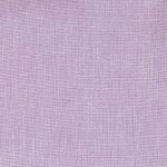 Kingsley Blossom Fabric