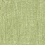 Kingsley Grass Fabric