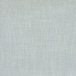 Kingsley Limestone Fabric