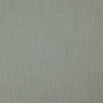 Linden Frosted Steel Fabric Flat Image