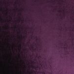 Macro Violetto Fabric Flat Image