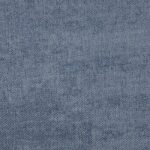 Made To Measure Curtains Carnaby Blue Pastello Flat Image