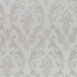 Burlington Linen Fabric Flat Image