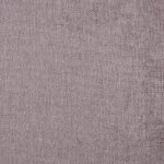 Carnaby Ash Rose Fabric Flat Image