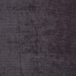 Carnaby Graphite Fabric Flat Image