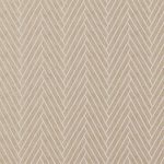 Elba Linen Fabric Flat Image